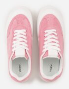 vices Sneakers Aethinophe Roz