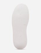 vices Sneakers Aethinophe Roz
