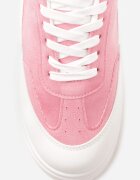 vices Sneakers Aethinophe Roz