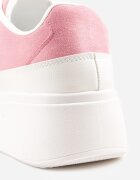 vices Sneakers Aethinophe Roz