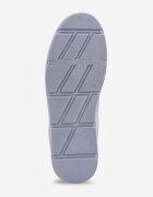 vices Sneakers albastre cu Perforație pe Talpă Sculptată Riparian Rights
