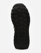 vices Sneakers de streetwear Albi Chunky cu platformă Ilnatea