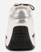 vices Sneakers de streetwear Albi Chunky cu platformă Ilnatea