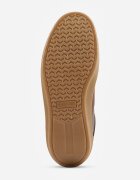 vices Sneakers în stil Basic cu inserții din imitație de nubuc Akila Maro