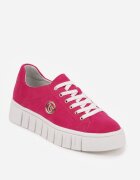 vices Sneakers Lavfedi Fucsia