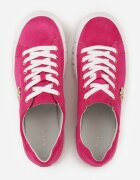 vices Sneakers Lavfedi Fucsia