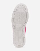 vices Sneakers Lavfedi Fucsia