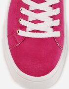 vices Sneakers Lavfedi Fucsia