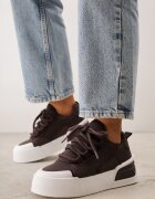 vices Sneakers Maro