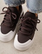 vices Sneakers Maro