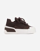 vices Sneakers Maro