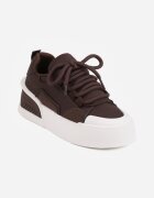 vices Sneakers Maro