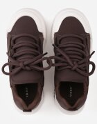 vices Sneakers Maro