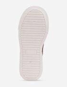 vices Sneakers Maro