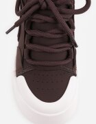 vices Sneakers Maro