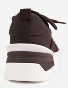 vices Sneakers Maro