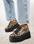 vices Sneakers Maro
