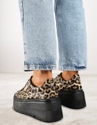vices Sneakers Maro