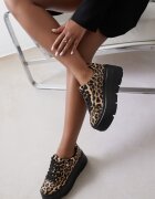 vices Sneakers Maro