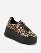 vices Sneakers Maro
