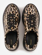 vices Sneakers Maro