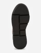 vices Sneakers Maro