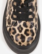 vices Sneakers Maro