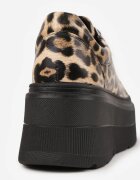 vices Sneakers Maro