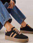 vices Sneakers Negri