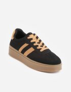 vices Sneakers Negri