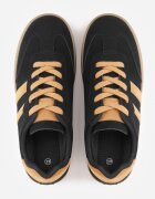 vices Sneakers Negri