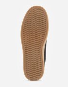 vices Sneakers Negri