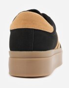 vices Sneakers Negri