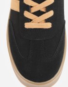 vices Sneakers Negri
