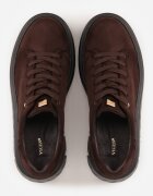 vices Sneakers pe platformă chunky Tassi Maro