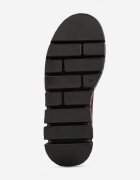 vices Sneakers pe platformă chunky Tassi Maro