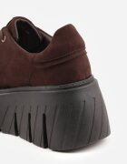 vices Sneakers pe platformă chunky Tassi Maro