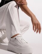 vices Sneakers Tuliri Albi
