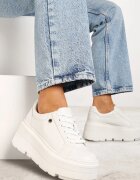 vices Sneakers Tuliri Albi