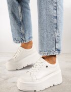 vices Sneakers Tuliri Albi