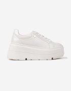 vices Sneakers Tuliri Albi