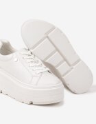vices Sneakers Tuliri Albi