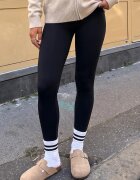 vico Șosete Frido Albe
