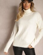 wool fashion Maletă Bej deschis cu croi clasic Savelle