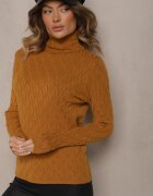 wool fashion Maletă Maro cu Vâscoză cu Model în relief Cusut cu Ață Metalică Neldora