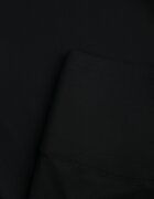 yu & me Compleu sport Dorotia Negru