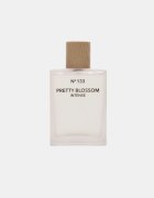 Stradivarius Apă De Parfum N. 133 Pretty Blossom Intense 100 Ml Ecru Os