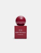 Stradivarius Apă De Toaletă N.176 Berry Delicious Grena Os