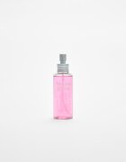 Stradivarius Body Mist Moon Glow 100 Ml Roz Pastel Os