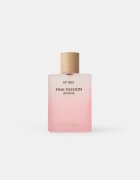 Stradivarius N.002 Pink Passion Intense Apă De Parfum 100 Ml Roz Machiaj Os